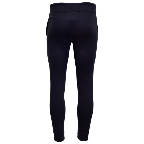 Champion Ανδρικό παντελόνι φόρμας Champion Ανδρικό παντελόνι φόρμας